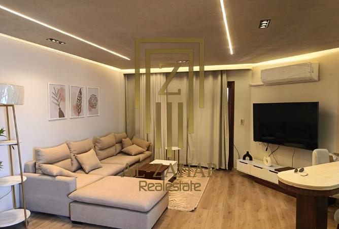 7904133 - صورة العقار 3