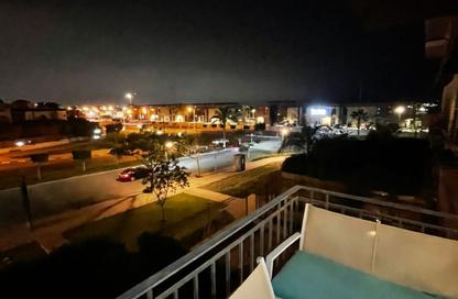 Apartment - 3 Bedrooms - 3 Bathrooms for sale in Westown - Sheikh Zayed Compounds - Sheikh Zayed City - Giza