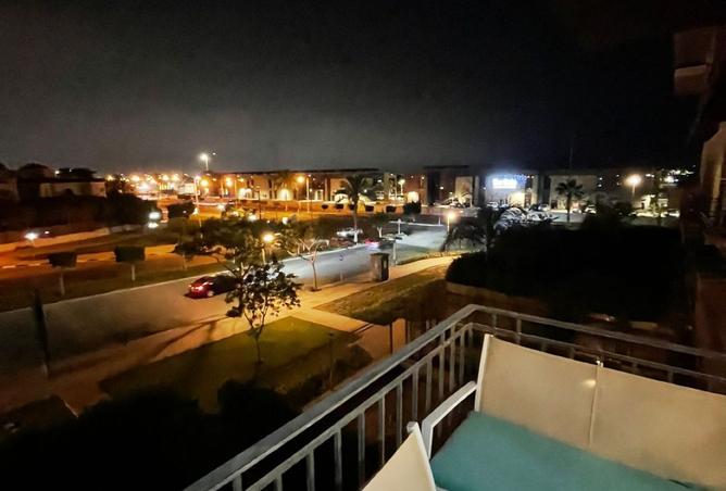 8251314 - صورة العقار 3