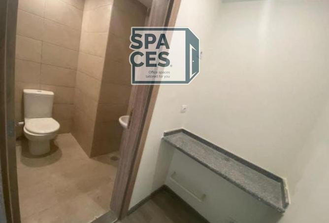 8114529 - صورة العقار 3