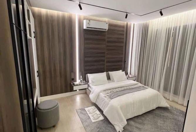 8559722 - Property Main Image