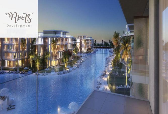 8283168 - Property Image 2