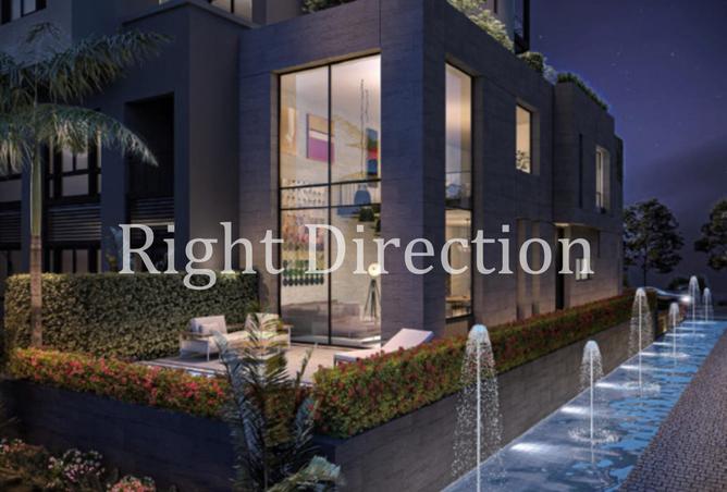 8426764 - Property Image 2