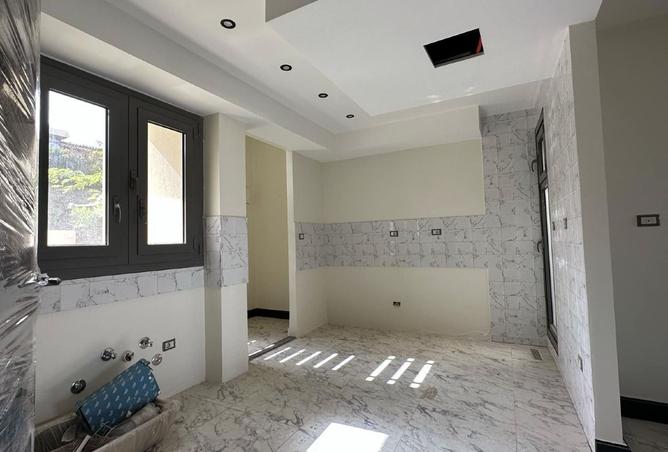 8309494 - صورة العقار 3