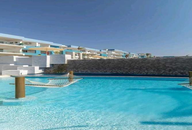 8308199 - صورة العقار 3