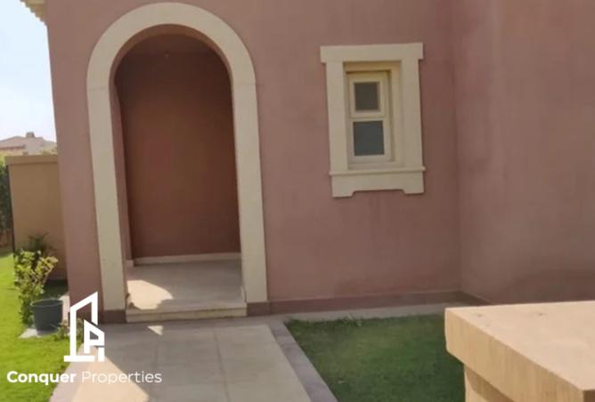 8212572 - صورة العقار 2