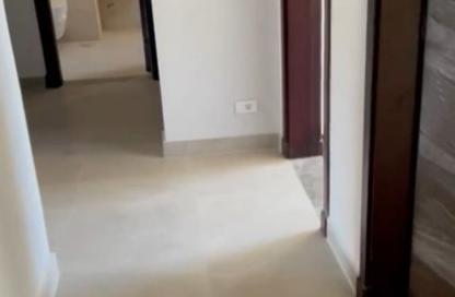 Apartment - 3 Bedrooms - 3 Bathrooms for sale in Badya Palm Hills - 6 October Compounds - 6 October City - Giza