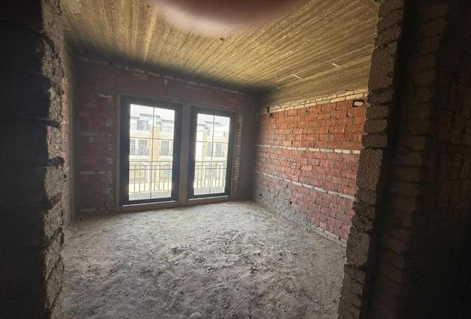 7990101 - Property Image 2