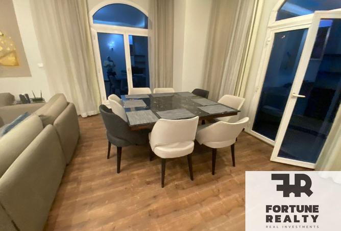 8429269 - صورة العقار 3