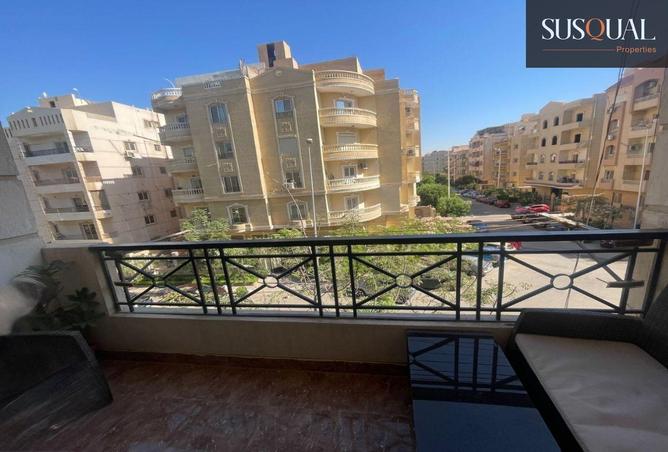 8433642 - Property Main Image