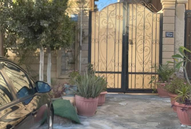 8336330 - صورة العقار 3