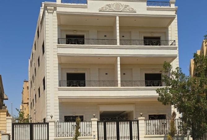 7951934 - صورة العقار 3