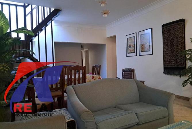 8364696 - صورة العقار 3