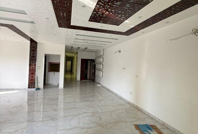 8391861 - Property Main Image