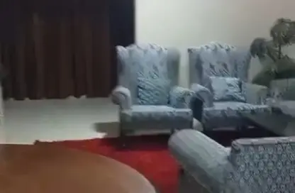 شقة - 2 غرف نوم - 1 حمام للبيع في شارع مساكن زهراء مدينة نصر - زهراء مدينة نصر - مدينة نصر - القاهرة
