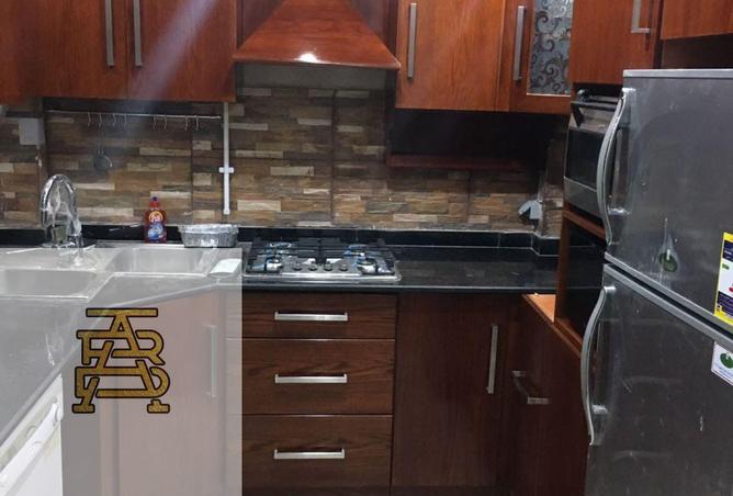 8388975 - Property Image 2