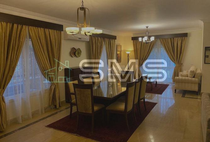 7961836 - صورة العقار 2