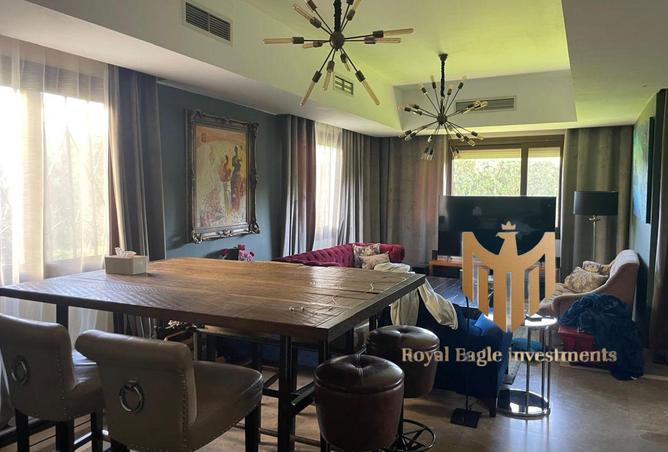 7942643 - Property Image 2