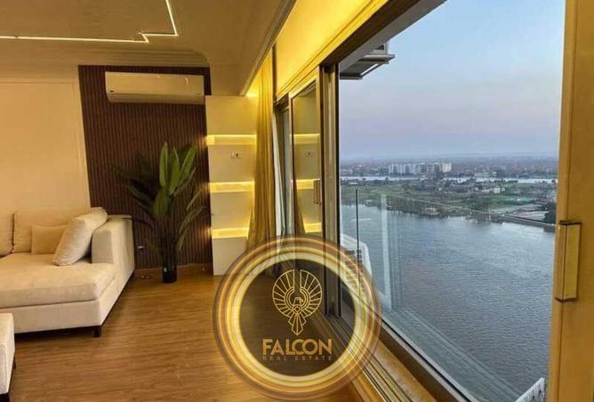 8481056 - صورة العقار 2