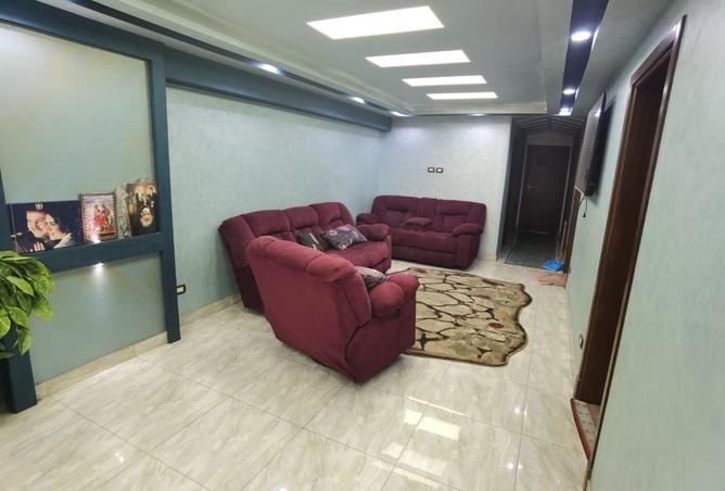 8064430 - Property Image 2