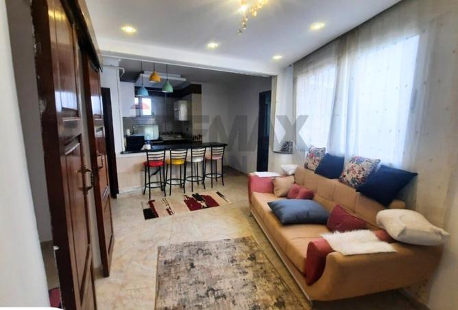 8517792 - Property Image 3