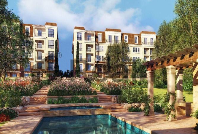 8328188 - صورة العقار 2