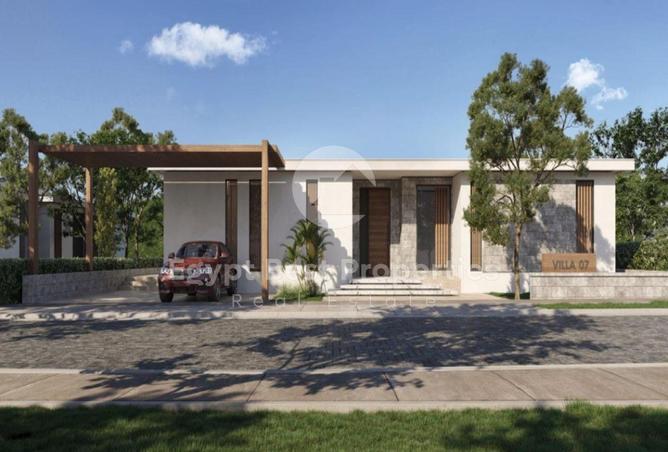 8163427 - الصورة الرئيسية للعقار