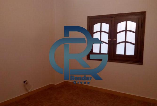 8059870 - صورة العقار 2
