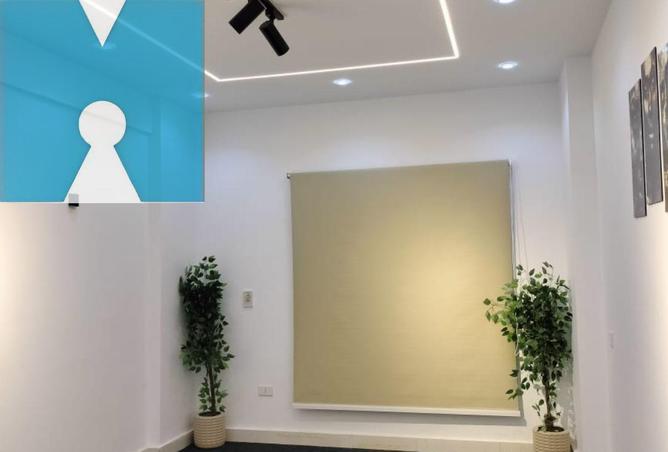 8445953 - Property Image 2