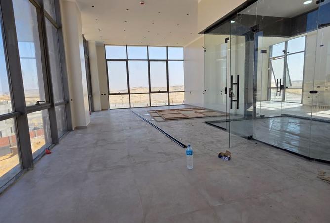 8422499 - Property Image 2