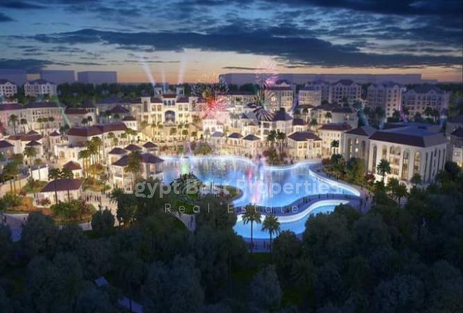 8030864 - Property Image 3