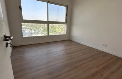 Apartment - 2 Bedrooms - 2 Bathrooms for rent in Mivida - 5th Settlement Compounds - The 5th Settlement - New Cairo City - Cairo