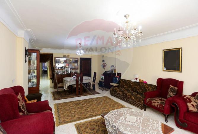 6532015 - صورة العقار 3