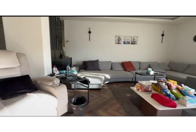 8423334 - صورة العقار 2