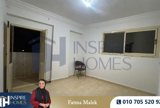 8072790 - Property Image 3