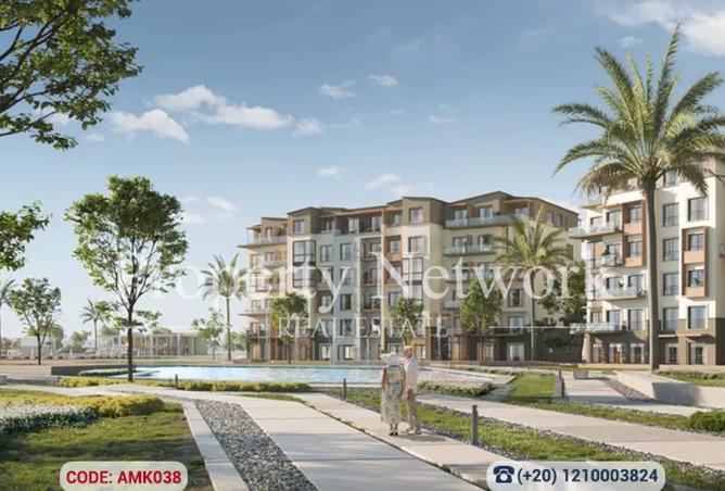 8136595 - Property Image 2