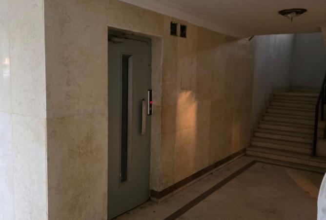 8432636 - صورة العقار 2