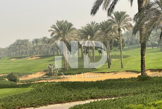 8245263 - صورة العقار 2