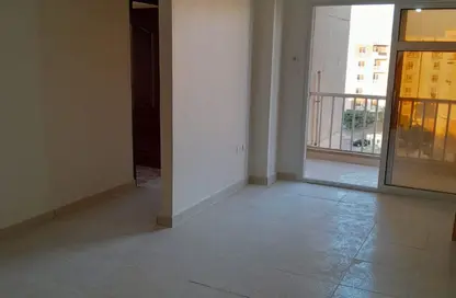 Apartment - 2 Bedrooms - 1 Bathroom for rent in Madinaty - Cairo