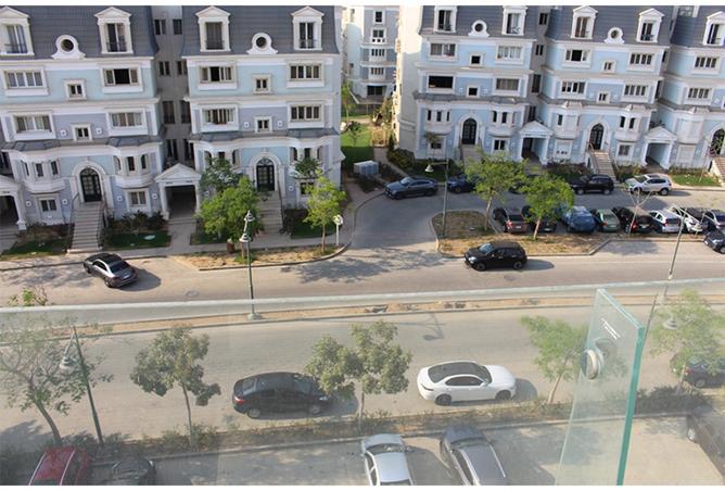 8291301 - الصورة الرئيسية للعقار