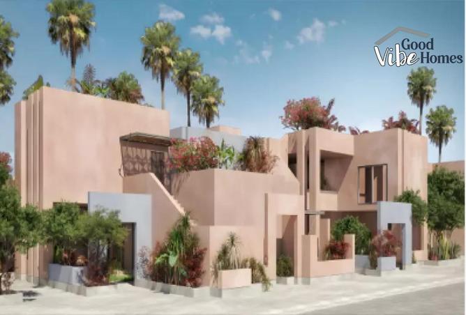 8048654 - Property Main Image