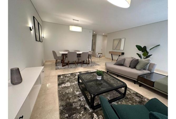 7948465 - Property Image 2