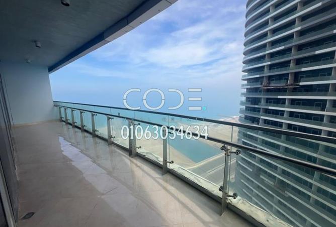 7314652 - Property Image 3