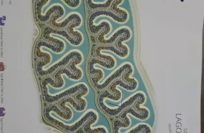 شاليه - 1 حمام للبيع في ساوث ميد - قسم الضبعة - الساحل الشمالي شاليه - 1 حمام للبيع في ساوث ميد - قسم الضبعة - الساحل الشمالي