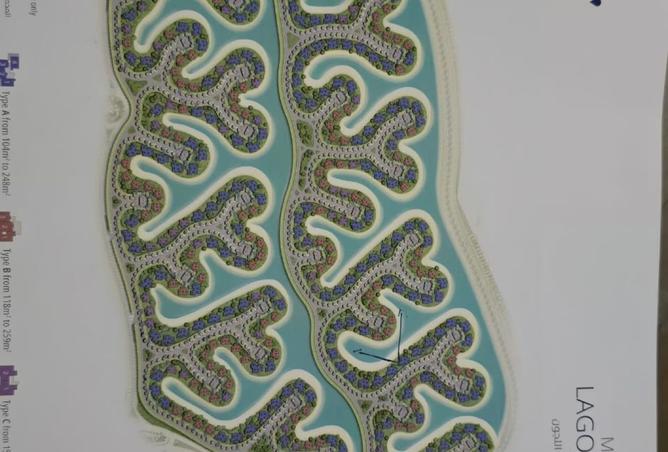 8410587 - Property Main Image