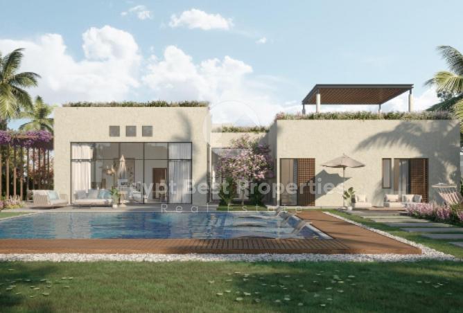 8556878 - صورة العقار 2