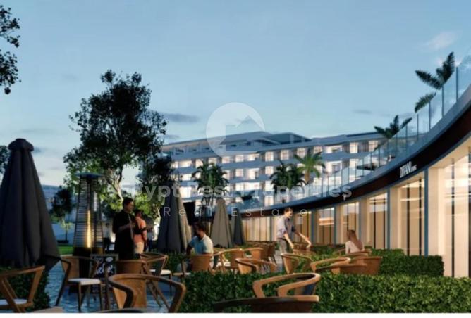 7919010 - Property Image 3