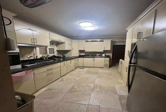 8207941 - صورة العقار 2