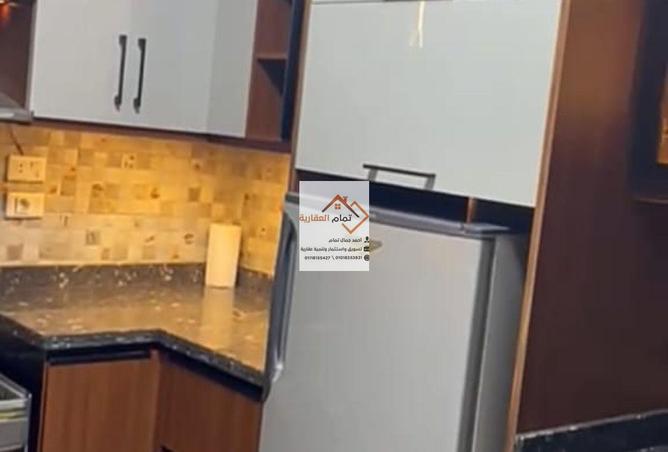 8538279 - Property Image 3