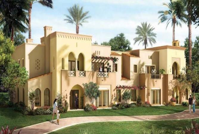 8285569 - صورة العقار 2